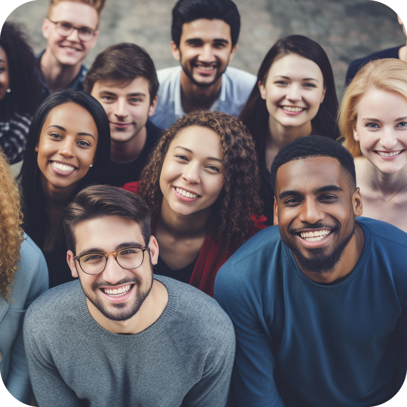 Image article parrainez vos proches